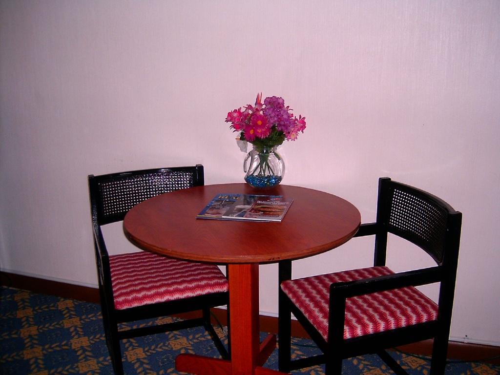 Budget Of Motel Okeechobee
