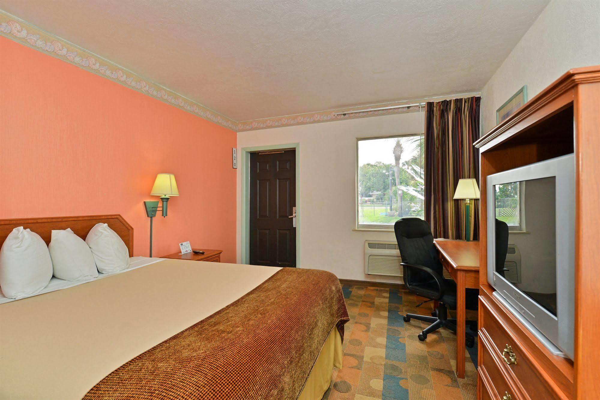 Budget Of Motel 2*